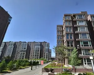 生活便利 飞机户型 配套完善 969医院旁