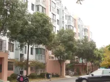 满五,电梯房 精装 新上房源