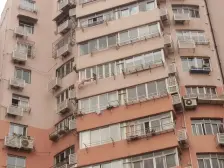 无抵押,随时看房 产权清晰,新上房源