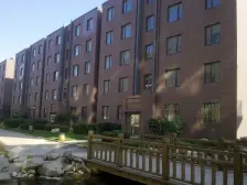 成熟小区,社区配套齐全,近海边,诚心出售