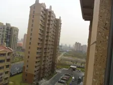 此房满2年,高层视野开阔,采光充足,精装修,进地铁