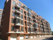 房主手续清晰,诚心出售,随时签约,小区设施配套齐全