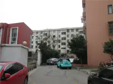 急业主诚售 嫁格可谈 看房方便 无个税 徐汇书包房 近第铁