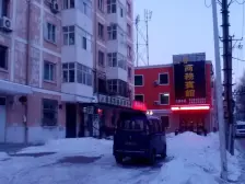 电塔小区.两室一厅,南北通透,交通方便.