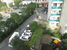 近地铁 中间楼层 电梯房,新上房源