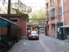 近地铁,通风好,产权清晰 采光好 急售房源