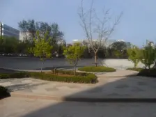 亿达软景E居 重新装修 高楼层 采光好 拎包入住