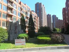 顶楼带阁楼采光无遮挡南北阳台通厅通透户型