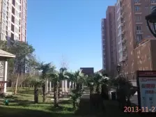 业主急急急售省体育中心3和4双地铁口豪华装修看房方便价格可谈