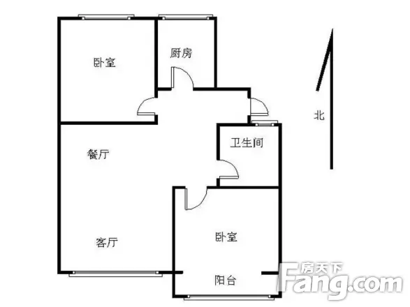 鑫龙源花园