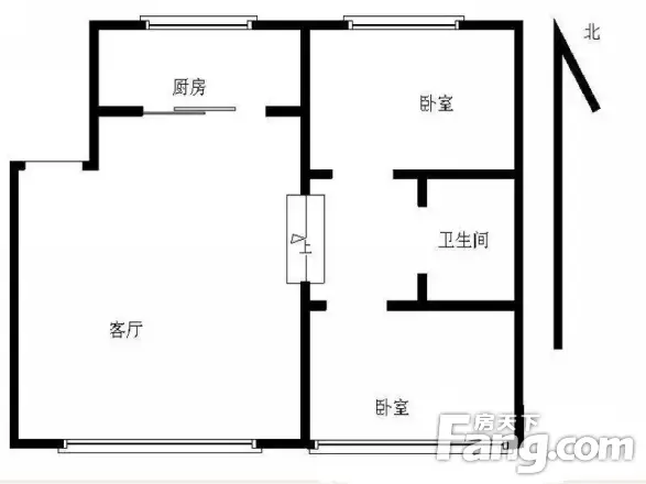 鹏欢鑫宝园