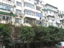 满五精装+南北通透+采光明亮+楼下宜山路地铁349号线