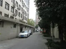 近地铁中间楼层无抵押产权清晰,新上房源