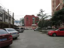 徐家汇·徐虹大楼·2室·2厅