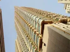 吴家园 两室一饭厅 小户型 无浪费