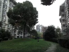 金沙嘉年华 2室2厅1卫 南北