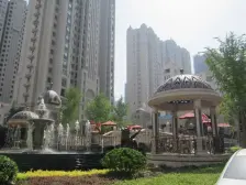 为您推荐三室优质房源,楼层好位置好