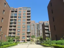 近轻轨,楼下就是公交站,购物方便,南北通透