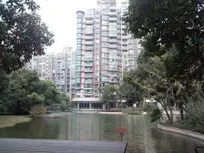 近地铁 拎包入住,电梯房,采光好,必看好房