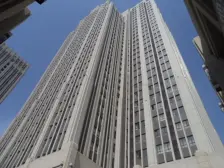 软景E居,可看海,全明户型,装修保持好,全天采光