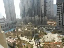 楼层好,视野好,采光好,诚心出售