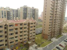 标准一房,地铁方便,交通,配套齐全,总价低