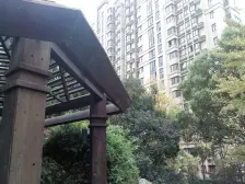 近地铁,高区景观房,拎包入住,新上房源