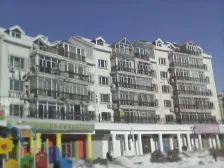 会展商圈 3楼南北 精装修 独立明卫