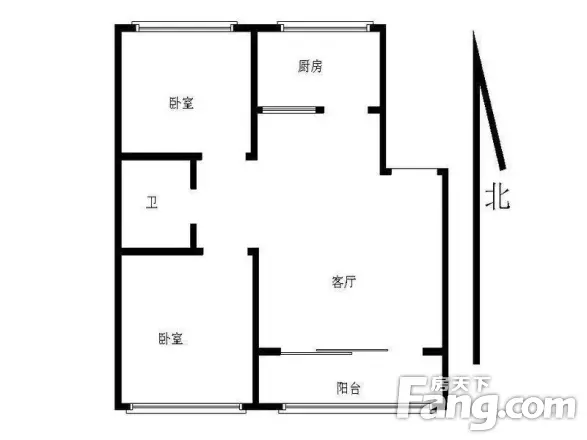 鹏欢鑫宝园