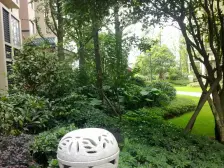 69号叠拼别墅+轻轨南山下+空气清新