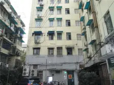 徐家汇·南丹小区-宜山路60弄·2室·0厅