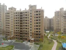 浦江馨都2室南朝向305.00万元/套出售