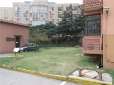 东航公寓 2室1厅 南