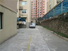 华中大厦 2室2厅 南