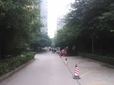 双书包业主急售还价就卖