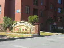 房主手续清晰,诚心出售,随时签约,价格可谈