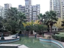 近地铁,采光好,入住快 精装,热销好房