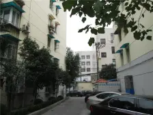 南交小区4室南朝向960.00万元/套出售