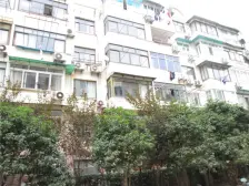 徐虹公寓3室南朝向1023.00万元/套出售