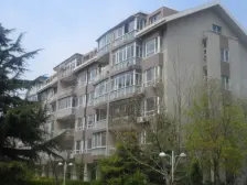 近软件园,近双语,精装修,拎包入住,好位置