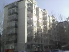 泰海花园小区 两室一厅 南向三阳格局 看房方便