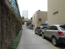华中大厦 2室2厅 南