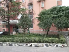 交通便利,近商圈,诚意出售,刚需好房