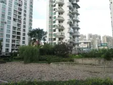 田林·明园小安桥·3室·2厅