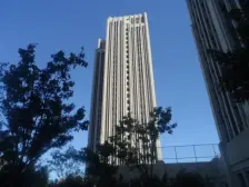 中间楼层 采光好适合自住 保持好随时看15号户型