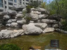 低楼层精装修三室好房适合喜欢低楼层客户