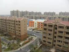 (中介钱5折)浦航路站0距-离,近商-场,医-院,车位充