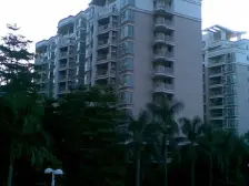 国贸旁 双地铁 70产权博客复式2房 生活便利 诚心出售