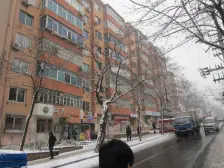 同庆街两室电梯房产权清晰随时签约