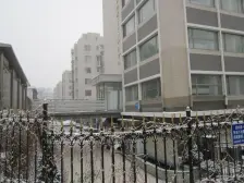 带衣帽间晾衣间!精装修拎包入住!品牌家电中间楼层